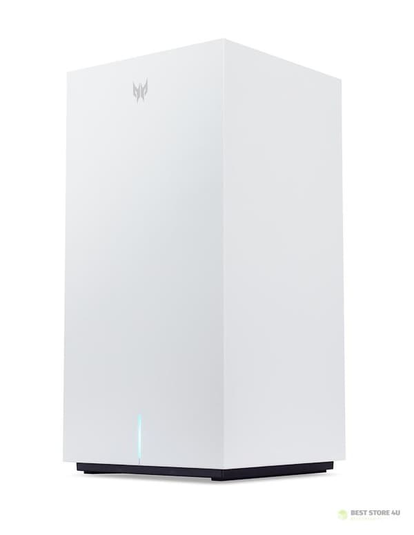 Acer Predator Connect T7 Wi-Fi 7-router