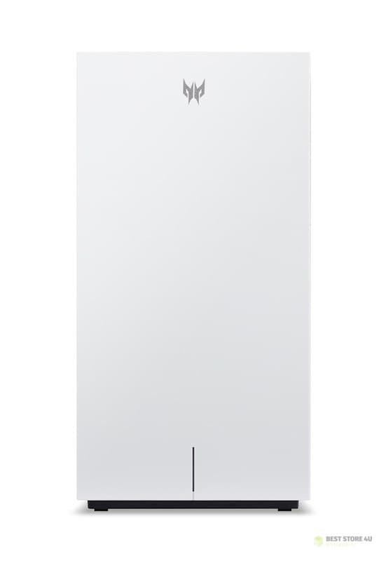 Acer Predator Connect T7 Wi-Fi 7-router
