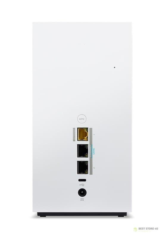 Acer Predator Connect T7 Wi-Fi 7-router