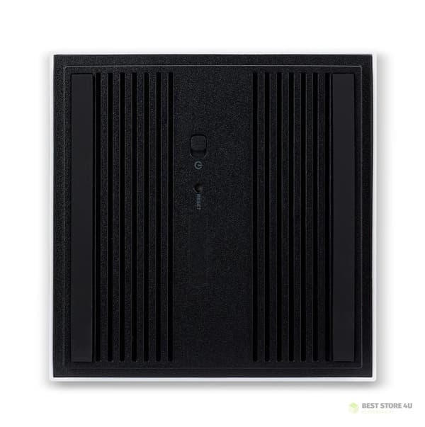 Acer Predator Connect T7 Wi-Fi 7-router
