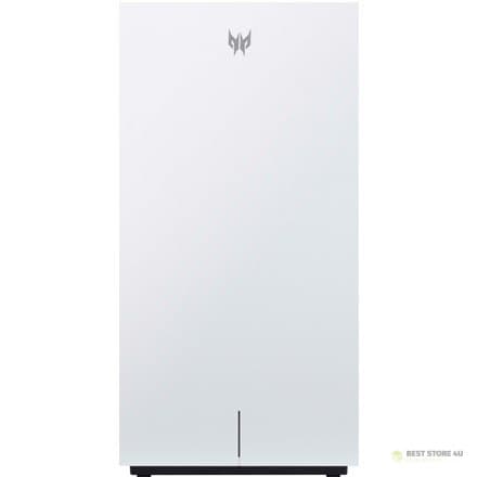 Acer Predator Connect T7 Wi-Fi 7-router