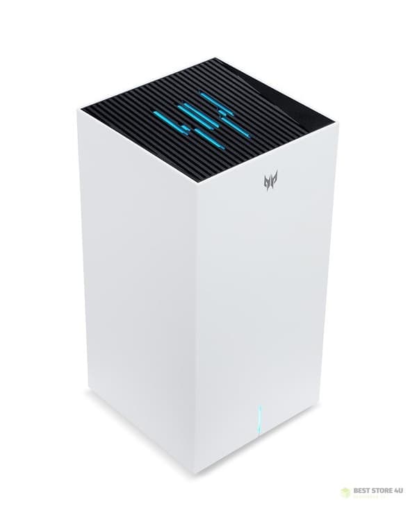 Acer Predator Connect T7 Wi-Fi 7-router