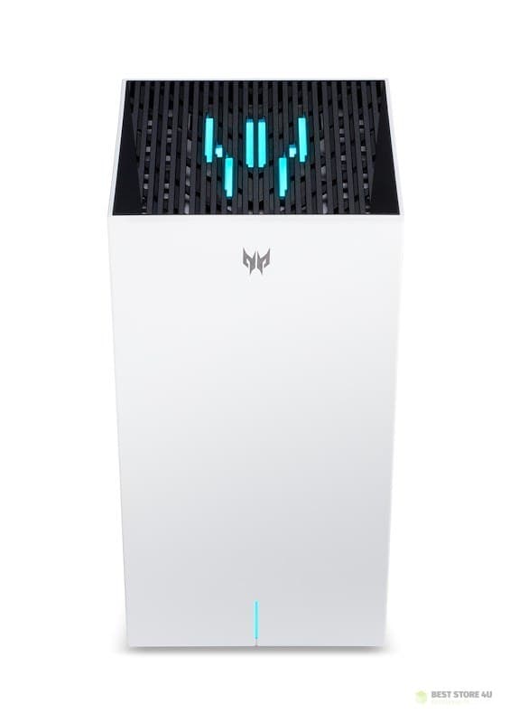 Acer Predator Connect T7 Wi-Fi 7-router Vit