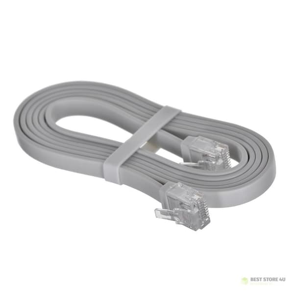 TP-LINK Deco X50-PoE (3-pakkaus) -verkkojärjestelmä PoE:lla