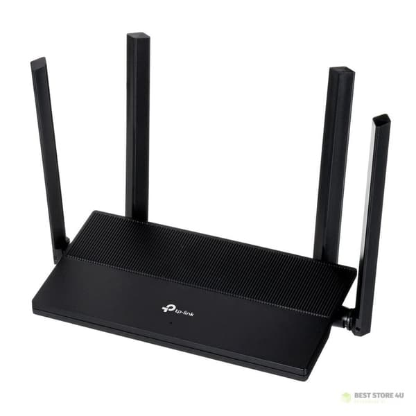 TP-Link EX141-router
