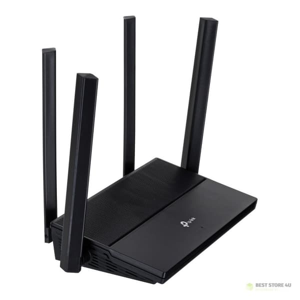 TP-Link EX141-router