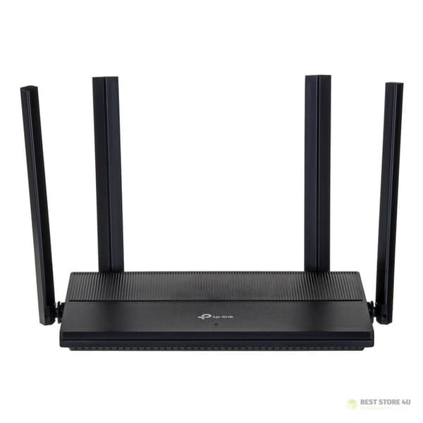 TP-Link EX141-router