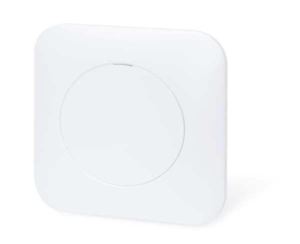 PLANET WDAP-C5100BE, 2,4 GHz, 5 GHz