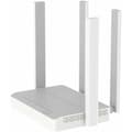 Miniatyrbild 3 av 3: Router Keenetic KN-2211-01-EU