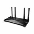 Miniatyrbild 3 av 3: Router TP-Link Archer AX10 1500 Mbit/s Wi-Fi