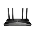 Miniatyrbild 1 av 3: Router TP-Link Archer AX10 1500 Mbit/s Wi-Fi