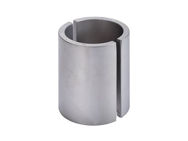 Rothenberger 62216, Tyskland, 515 mm, 10 mm, 235 mm