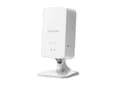 Pikkukuva 3 / 5: Access Point HP HPE Networking Instant On Access Point Bundle with PSU Dual Radio 2x2 Wi-Fi 6 (EU) AP22D