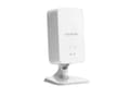 Pikkukuva 4 / 5: Access Point HP HPE Networking Instant On Access Point Bundle with PSU Dual Radio 2x2 Wi-Fi 6 (EU) AP22D