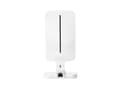 Pikkukuva 5 / 5: Access Point HP HPE Networking Instant On Access Point Bundle with PSU Dual Radio 2x2 Wi-Fi 6 (EU) AP22D