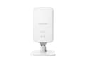 Pikkukuva 2 / 5: Access Point HP HPE Networking Instant On Access Point Bundle with PSU Dual Radio 2x2 Wi-Fi 6 (EU) AP22D