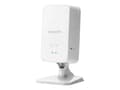 Pikkukuva 1 / 5: Access Point HP HPE Networking Instant On Access Point Bundle with PSU Dual Radio 2x2 Wi-Fi 6 (EU) AP22D