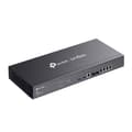 Miniatyrbillede 5 af 5: TP-Link Omada Hardware Controller