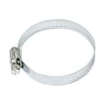 Miniatyrbild 1 av 3: Mikrotik RB5009UPr+S+OUT kabelansluten router 2.5 Gigabit Ethernet, Gigabit Ethernet Vit