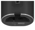 Miniatyrbillede 3 af 5: WRL WI-FI SYSTEM/AMPLIFI AFI-ALN-R UBIQUITI