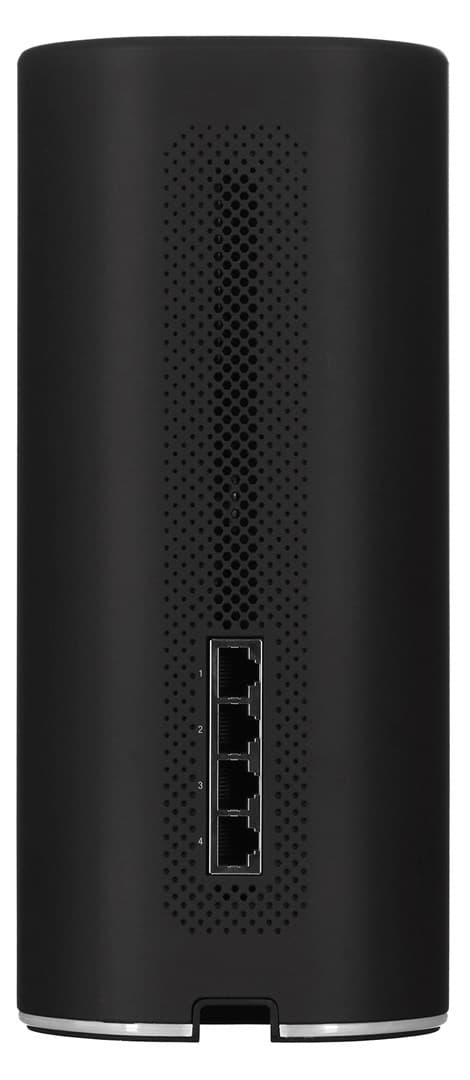 WRL WI-FI SYSTEM/AMPLIFI AFI-ALN-R UBIQUITI