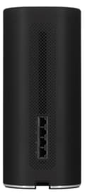 Miniatyrbillede 5 af 5: WRL WI-FI SYSTEM/AMPLIFI AFI-ALN-R UBIQUITI
