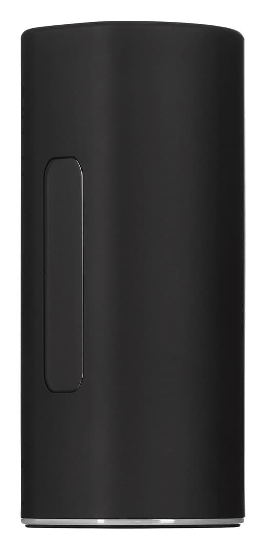 WRL WI-FI SYSTEM/AMPLIFI AFI-ALN-R UBIQUITI