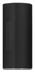 Miniatyrbillede 1 af 5: WRL WI-FI SYSTEM/AMPLIFI AFI-ALN-R UBIQUITI