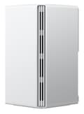 Miniatyrbild 4 av 6: Xiaomi AC1200 2-pack Dubbelband (2,4 GHz / 5 GHz) Wi-Fi 5 (802.11ac) Vit Intern