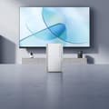 Pikkukuva 1 / 2: Ruijie Networks RG-M32 langaton reititin Gigabit Ethernet Dual-band (2.4 GHz / 5 GHz) Musta