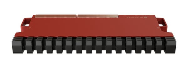 QBRICK SYSTEM PRO -SETTI 3