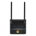 Miniatyrbild 4 av 4: ASUS WL-Router 4G-N16 N300 Cat.4