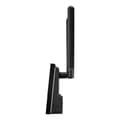 Miniatyrbild 2 av 4: ASUS WL-Router 4G-N16 N300 Cat.4