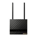 Miniatyrbild 1 av 4: ASUS WL-Router 4G-N16 N300 Cat.4