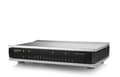 Miniatyrbild 2 av 2: LIGHT4ME MAGIC BAR discokula LED PAR-effekt + stativ