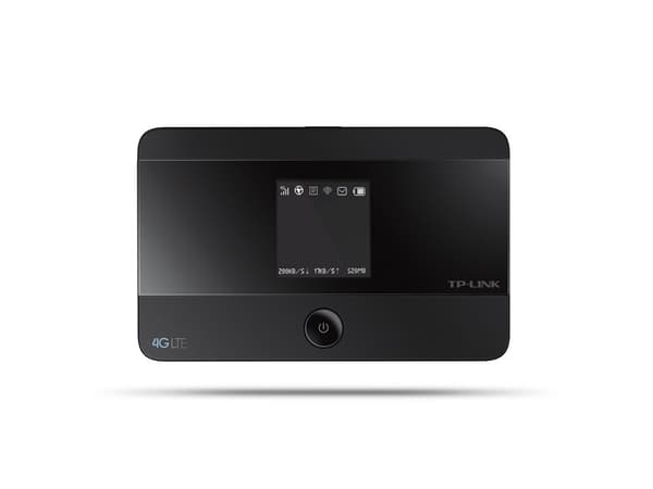 Handsåg 190 mm, sågdjup 68 mm, 5 500/min, 1050 W
