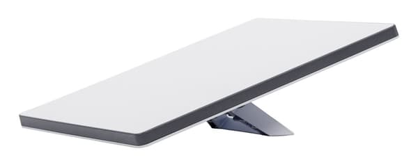 POLY Savi 8220 UC DECT 1880-1900 MHz USB-A-headset