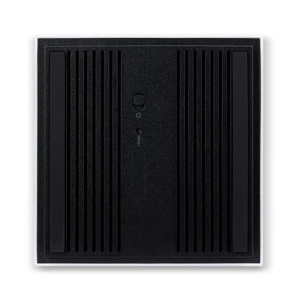 Predator Connect T7 Wi-Fi 7 -reititin | FF.G2RTA.001 | 802.11be | Mesh-tuki: Kyllä | MU-MiMO: Kyllä | 5G