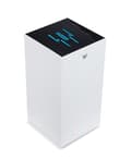Miniatyrbild 6 av 8: Predator Connect T7 Wi-Fi 7-router | FF.G2RTA.001 | 802.11be | Mesh-stöd Ja | MU-MiMO Ja | 5G