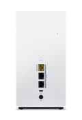 Miniatyrbild 7 av 8: Predator Connect T7 Wi-Fi 7-router | FF.G2RTA.001 | 802.11be | Mesh-stöd Ja | MU-MiMO Ja | 5G
