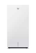 Miniatyrbild 8 av 8: Predator Connect T7 Wi-Fi 7-router | FF.G2RTA.001 | 802.11be | Mesh-stöd Ja | MU-MiMO Ja | 5G