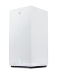 Miniatyrbild 2 av 8: Predator Connect T7 Wi-Fi 7-router | FF.G2RTA.001 | 802.11be | Mesh-stöd Ja | MU-MiMO Ja | 5G