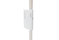 Miniatyrbild 2 av 5: Mikrotik PowerBox Pro trådbunden Gigabit Ethernet-router Vit