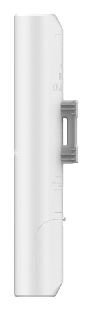 Yato YT-86220 trädgårdsspruta Ryggsäcksspruta 16 L