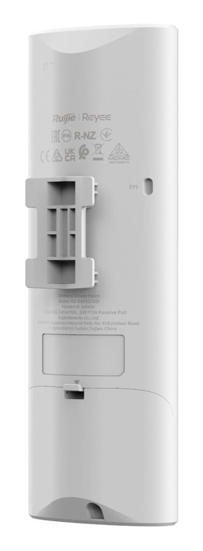 Yato YT-86220 trädgårdsspruta Ryggsäcksspruta 16 L