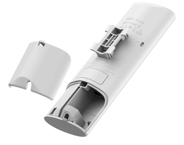 Yato YT-86220 trädgårdsspruta Ryggsäcksspruta 16 L