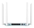 Miniatyrbillede 2 af 2: D-Link EAGLE PRO AI N300 4G Smart Router G403