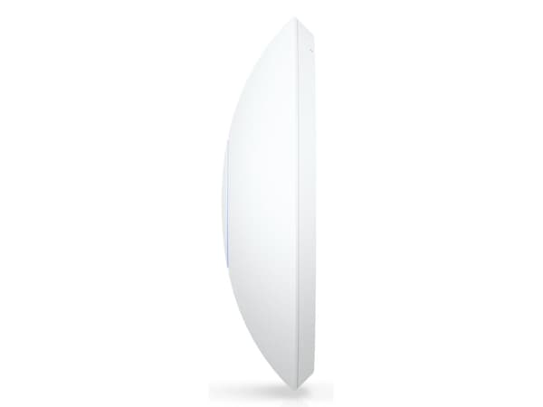 Ubiquiti U7 Long-Range, 2,4 GHz, 5 GHz, 7300 Mbit/s, PPSK, TLS, 1000,2500 Mbit/s