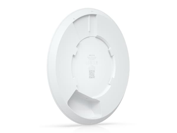 Ubiquiti U7 Long-Range, 2,4 GHz, 5 GHz, 7300 Mbit/s, PPSK, TLS, 1000,2500 Mbit/s