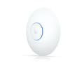 Miniatyrbild 2 av 5: Ubiquiti U7 Long-Range, 2,4 GHz, 5 GHz, 7300 Mbit/s, PPSK, TLS, 1000,2500 Mbit/s